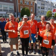 Citylauf Ennepetal 2026