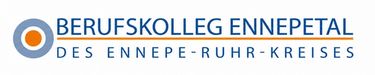 logo 300 px